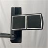 Cleveland Smart Square Blade 34" Putter Gents RH