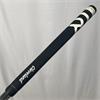 Cleveland Smart Square Blade 34" Putter Gents RH
