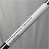 Cleveland Smart Square Blade 34" Putter Gents RH