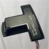 Cleveland Smart Square Blade 34" Putter Gents RH
