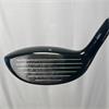 Miscellaneous Exotics EXS #3 Tensei Stiff Fairway Gents RH