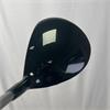 Miscellaneous Exotics EXS #3 Tensei Stiff Fairway Gents RH