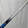 Miscellaneous Exotics EXS #3 Tensei Stiff Fairway Gents RH