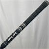 Miscellaneous Exotics EXS #3 Tensei Stiff Fairway Gents RH
