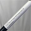 Miscellaneous Exotics EXS #3 Tensei Stiff Fairway Gents RH