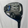 Miscellaneous Exotics EXS #3 Tensei Stiff Fairway Gents RH