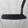 Ping 2021 Kushin 4 34" Putter Gents RH