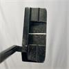 Ping 2021 Kushin 4 34" Putter Gents RH
