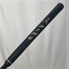 Ping 2021 Kushin 4 34" Putter Gents RH