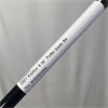 Ping 2021 Kushin 4 34" Putter Gents RH