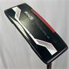 Ping 2021 Kushin 4 34" Putter Gents RH