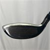 TaylorMade M6 #3 Atmos Red Regular Hybrid Gents RH