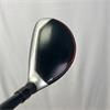 TaylorMade M6 #3 Atmos Red Regular Hybrid Gents RH