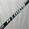 TaylorMade M6 #3 Atmos Red Regular Hybrid Gents RH