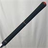 TaylorMade M6 #3 Atmos Red Regular Hybrid Gents RH
