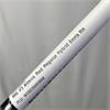TaylorMade M6 #3 Atmos Red Regular Hybrid Gents RH