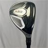 TaylorMade M6 #3 Atmos Red Regular Hybrid Gents RH