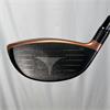 TaylorMade Copper 13.5 Tour AD DI7 Stiff Mini Driver Gents RH