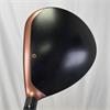 TaylorMade Copper 13.5 Tour AD DI7 Stiff Mini Driver Gents RH