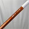 TaylorMade Copper 13.5 Tour AD DI7 Stiff Mini Driver Gents RH