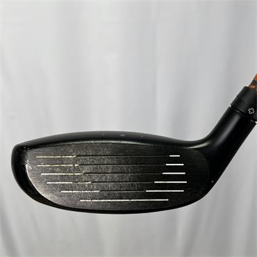 Ping G425 #3 Tour AD DI85 Stiff Hybrid Gents RH