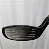 Ping G425 #3 Tour AD DI85 Stiff Hybrid Gents RH