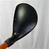 Ping G425 #3 Tour AD DI85 Stiff Hybrid Gents RH