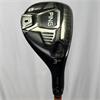 Ping G425 #3 Tour AD DI85 Stiff Hybrid Gents RH