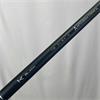 Mitsubishi Tensei 1K Black 75 XStiff #3FW (Titleist) Shaft