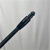 Mitsubishi Tensei 1K Black 75 XStiff #3FW (Titleist) Shaft