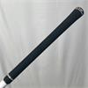 Mitsubishi Tensei 1K Black 75 XStiff #3FW (Titleist) Shaft