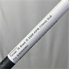 Mitsubishi Tensei 1K Black 75 XStiff #3FW (Titleist) Shaft