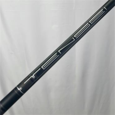 Mitsubishi Tensei 1K Black 75 XStiff #3FW (Titleist) Shaft