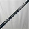 Mitsubishi Tensei 1K Black 75 XStiff #3FW (Titleist) Shaft
