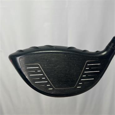 Ping G410 10.5 G-Tech Regular Driver Gents RH