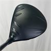 Ping G410 10.5 G-Tech Regular Driver Gents RH