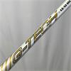 Ping G410 10.5 G-Tech Regular Driver Gents RH