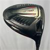 Ping G410 10.5 G-Tech Regular Driver Gents RH