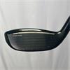 TaylorMade Qi10 #5 Ventus TR HB Regular Hybrid Gents RH