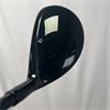 TaylorMade Qi10 #5 Ventus TR HB Regular Hybrid Gents RH