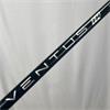 TaylorMade Qi10 #5 Ventus TR HB Regular Hybrid Gents RH