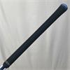 TaylorMade Qi10 #5 Ventus TR HB Regular Hybrid Gents RH