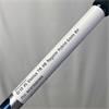 TaylorMade Qi10 #5 Ventus TR HB Regular Hybrid Gents RH