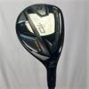 TaylorMade Qi10 #5 Ventus TR HB Regular Hybrid Gents RH