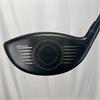 Cobra Aerojet LS 9.0 Hzrdus Red XStiff Driver Gents RH