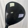 Cobra Aerojet LS 9.0 Hzrdus Red XStiff Driver Gents RH