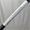 Cobra Aerojet LS 9.0 Hzrdus Red XStiff Driver Gents RH