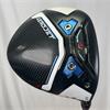 Cobra Aerojet LS 9.0 Hzrdus Red XStiff Driver Gents RH