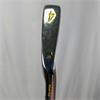 Wilson FG Forged #4 Aldila Regular Graphite Iron Gents RH