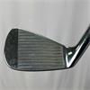 Wilson FG Forged #4 Aldila Regular Graphite Iron Gents RH